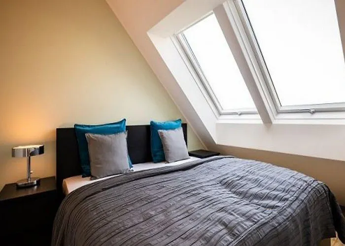 Citadines South 4*