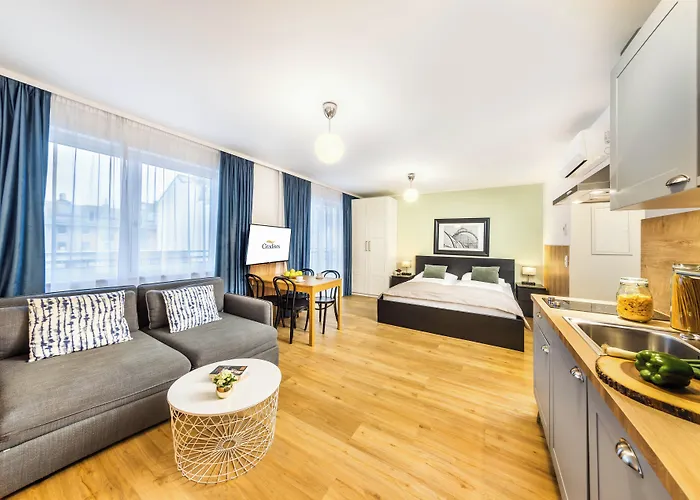 Citadines South