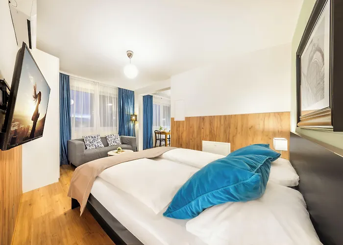 Citadines South