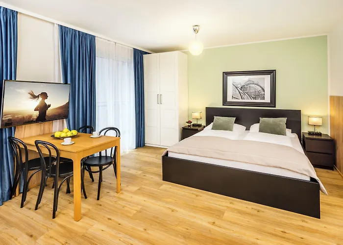 Citadines South