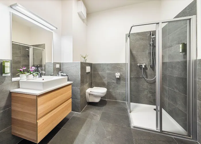 Citadines South 4*